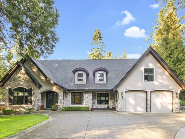 House for sale in Surrey, South Surrey White Rock, 3147 139 Street, 263156839 | Realtylink.org