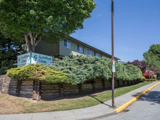 Townhouse for sale in Surrey, North Surrey, 75 10760 Guildford Drive, 263156840 | Realtylink.org