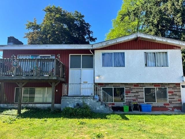 House for sale in Langley, Langley, 20040 50 Avenue, 263156841 | Realtylink.org