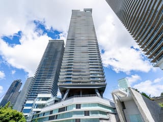 Apartment for sale in Burnaby, Burnaby North, 1110 4730 Lougheed Highway, 263156843 | Realtylink.org