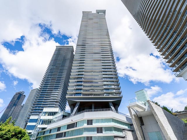 Apartment for sale in Burnaby, Burnaby North, 1110 4730 Lougheed Highway, 263156843 | Realtylink.org
