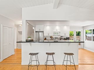 House for sale in Delta, Tsawwassen, 1448 Farrell Avenue, 263156851 | Realtylink.org