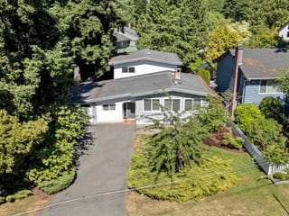 House for sale in Delta, Tsawwassen, 1448 Farrell Avenue, 263156851 | Realtylink.org