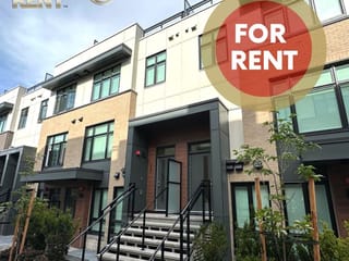 Townhouse for rent in North Vancouver, North Vancouver, 259 2035 Glenaire Drive, 263156855 | Realtylink.org