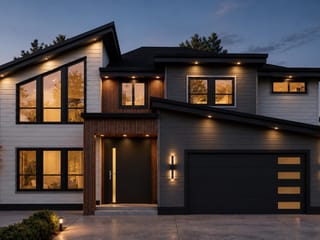 House for sale in Prince George, PG City North, 2642 Pebble Place, 263156857 | Realtylink.org