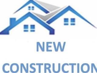 1/2 Duplex for sale in Vancouver, Vancouver East, 3 7742 Victoria Drive, 263156862 | Realtylink.org