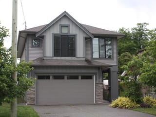 House for sale in Chilliwack, Chilliwack, 9239 McNaught Road, 263156866 | Realtylink.org