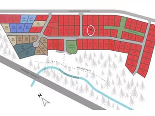 Lot for sale in Sunshine Valley, Hope & Area, Sve24 Old Hope Princeton Highway, 263156870 | Realtylink.org