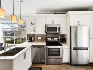 Townhouse for sale in Richmond, Richmond, 14 4191 No. 4 Road, 263156872 | Realtylink.org