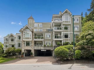 Apartment for sale in Port Moody, Port Moody, 506 3001 Terravista Place, 263156873 | Realtylink.org