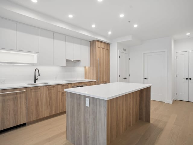 Apartment for sale in Vancouver, Vancouver West, 304 8398 Oak Street, 263156881 | Realtylink.org