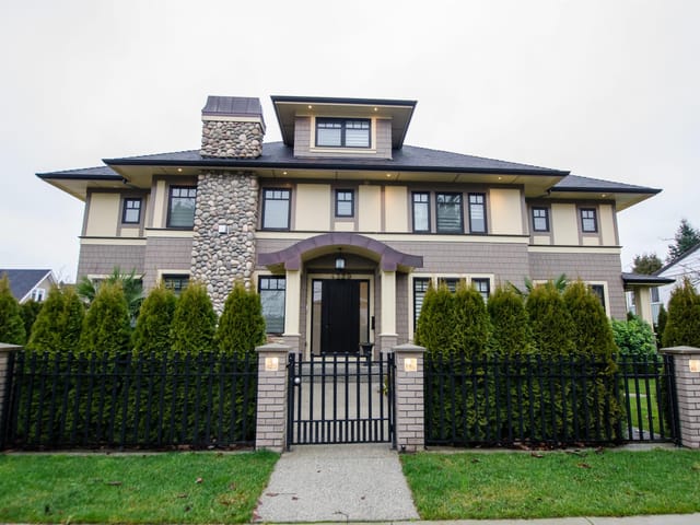 House for rent in Ladner, Ladner, A 4329 Arthur Drive, 263156884 | Realtylink.org