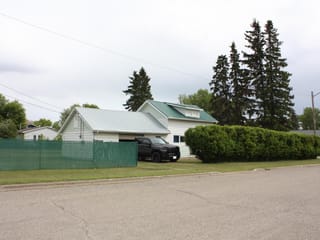 House for sale in Fort St. John, Fort St. John, 9503 95 Street, 263156886 | Realtylink.org