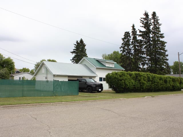 House for sale in Fort St. John, Fort St. John, 9503 95 Street, 263156886 | Realtylink.org