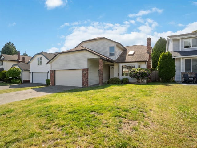House for sale in Delta, N. Delta, 6281 Beechwood Street, 263156888 | Realtylink.org