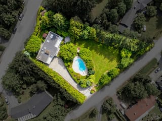 House for sale in West Vancouver, West Vancouver, 680 St. Andrews Road, 263156889 | Realtylink.org