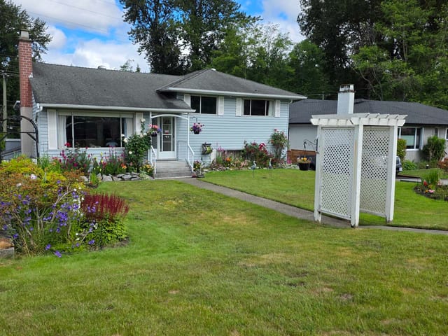 House for sale in Burnaby, Burnaby North, 3057 Noel Drive, 263156893 | Realtylink.org