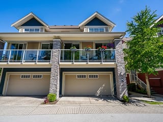 Townhouse for sale in Surrey, South Surrey White Rock, 42 15454 32 Street, 263156894 | Realtylink.org
