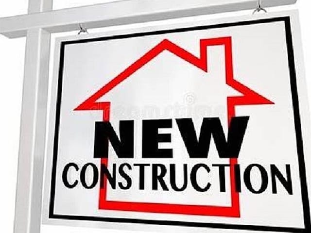 1/2 Duplex for sale in Vancouver, Vancouver East, 2 7742 Victoria Drive, 263156895 | Realtylink.org