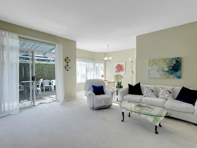 Townhouse for sale in Surrey, North Surrey, 106 13895 102 Avenue, 263156897 | Realtylink.org