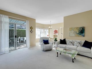Townhouse for sale in Surrey, North Surrey, 106 13895 102 Avenue, 263156897 | Realtylink.org