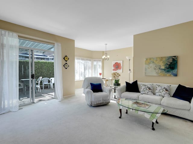 Townhouse for sale in Surrey, North Surrey, 106 13895 102 Avenue, 263156897 | Realtylink.org