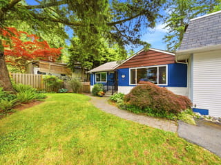 House for sale in North Vancouver, North Vancouver, 1611 Lynn Valley Road, 263156898 | Realtylink.org