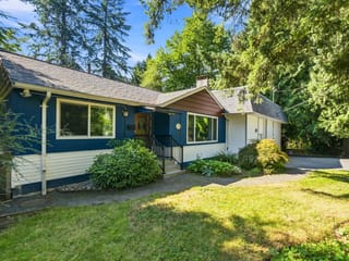 House for sale in North Vancouver, North Vancouver, 1611 Lynn Valley Road, 263156898 | Realtylink.org