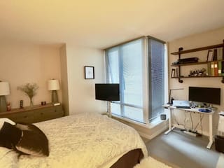 Apartment for rent in Vancouver, Vancouver West, 233 Robson Street, 263156899 | Realtylink.org