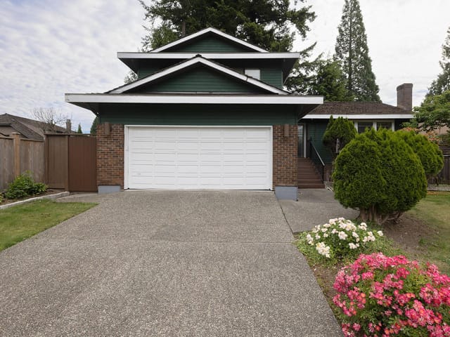 House for sale in Delta, N. Delta, 11612 Summit Crescent, 263156902 | Realtylink.org