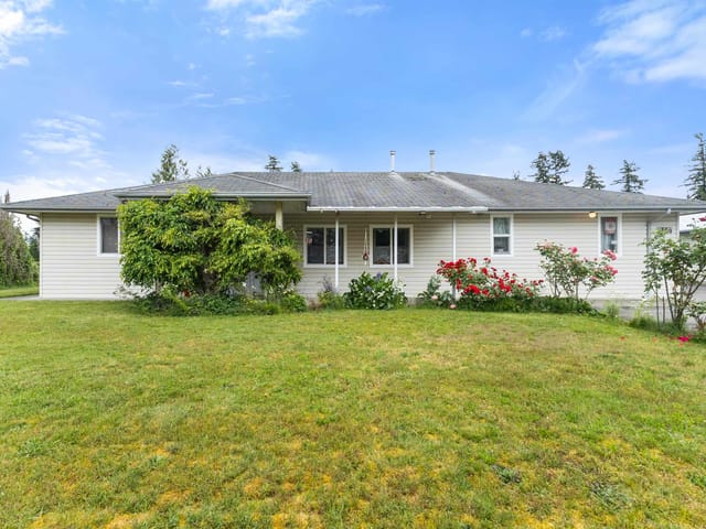 House for sale in Abbotsford, Abbotsford, 1446 Townline Road, 263156903 | Realtylink.org