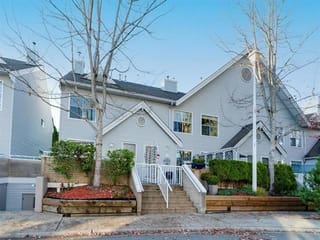 Townhouse for sale in Surrey, Surrey, 28 13713 72a Avenue, 263156906 | Realtylink.org