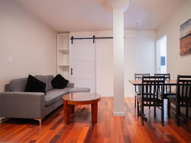 Apartment for rent in Vancouver, Vancouver West, 203 440 Richards Street, 263156912 | Realtylink.org