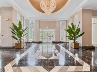 Apartment for sale in Burnaby, Burnaby South, 404 6240 McKay Avenue, 263156913 | Realtylink.org