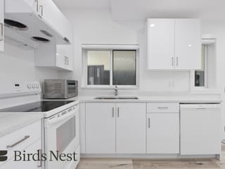 House for rent in Vancouver, Vancouver East, Laneway 2531 E 46th Avenue, 263156915 | Realtylink.org