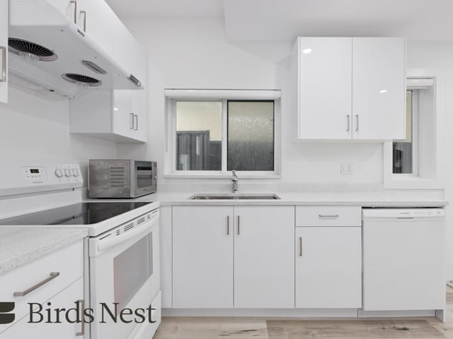 House for rent in Vancouver, Vancouver East, Laneway 2531 E 46th Avenue, 263156915 | Realtylink.org