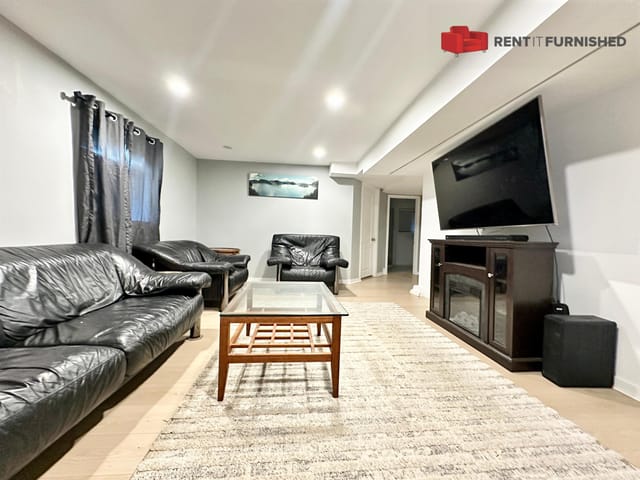 House for rent in Vancouver, New Westminster, 1522 8th Avenue, 263156921 | Realtylink.org