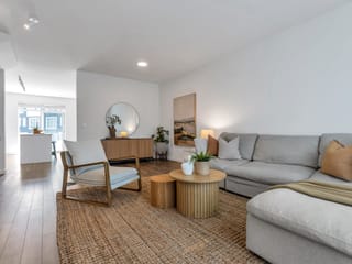 Townhouse for sale in Surrey, South Surrey White Rock, 103 15268 28 Avenue, 263156923 | Realtylink.org