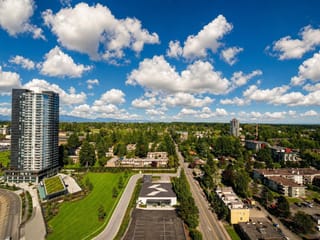 Apartment for sale in Surrey, North Surrey, 2304 13685 102 Avenue, 263156924 | Realtylink.org