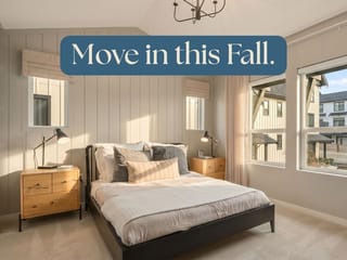 Townhouse for sale in Maple Ridge, Maple Ridge, 68 24951 112 Avenue, 263156932 | Realtylink.org