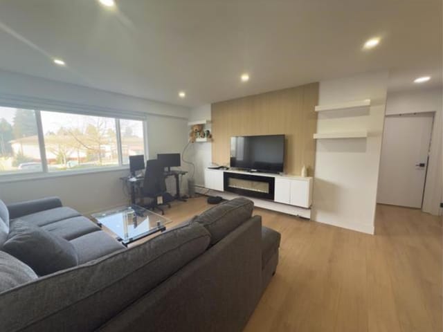 Apartment for sale in Delta, N. Delta, 218 11816 88 Avenue, 263156938 | Realtylink.org