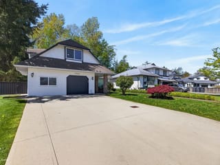 House for sale in Surrey, Surrey, 7325 123 Street, 263156940 | Realtylink.org
