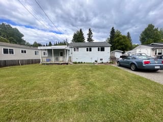 House for sale in Prince George, PG City North, 3022 Hart Highway, 263156941 | Realtylink.org