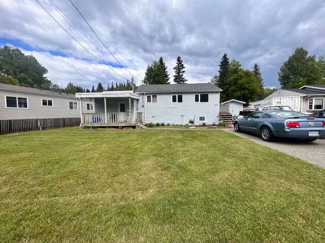 House for sale in Prince George, PG City North, 3022 Hart Highway, 263156941 | Realtylink.org