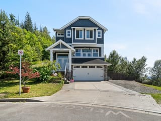 House for sale in Maple Ridge, Maple Ridge, 10433 248 Street, 263156943 | Realtylink.org
