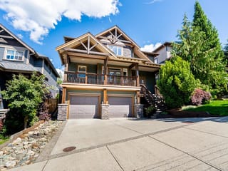 House for sale in Maple Ridge, Maple Ridge, 13622 228th Street, 263156945 | Realtylink.org