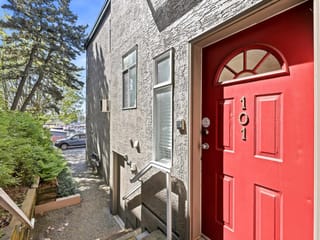 Apartment for sale in Mission, Mission, 101 33344 2nd Avenue, 263156946 | Realtylink.org