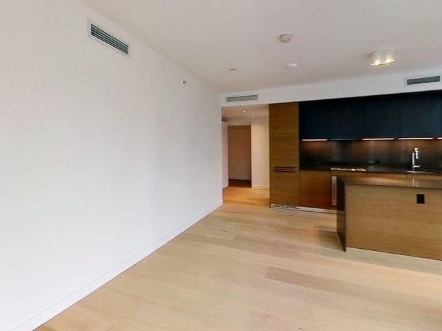 Apartment for rent in Vancouver, Vancouver West, 12XX 1289 Hornby Street, 263156950 | Realtylink.org