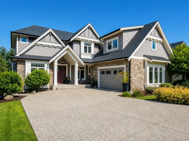 House for sale in Langley, Langley, 7 24455 61 Avenue, 263156952 | Realtylink.org