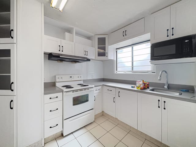 House for rent in Burnaby, Vancouver East, 3218 E 45th Avenue, 263156954 | Realtylink.org